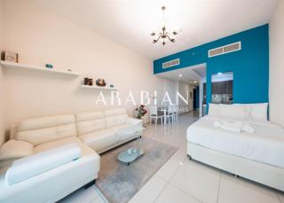 Spacious Studio Retreat - Your Perfect Getaway - 8