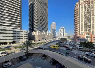 Spacious Studio Retreat - Your Perfect Getaway - 5