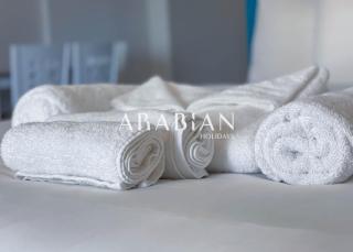 Spacious Studio Retreat - Your Perfect Getaway - 6