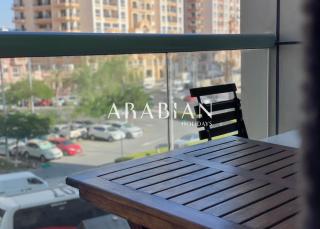 Spacious Studio Retreat - Your Perfect Getaway - 4