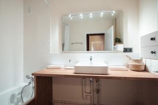 Appartement Cornec - Your stay in Megève - Megève - 4