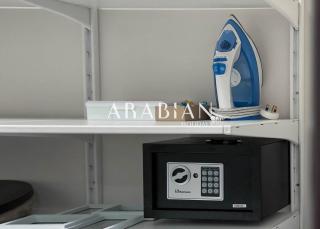 Spacious Studio Retreat - Your Perfect Getaway - 1