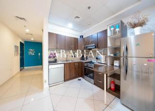 Spacious Studio Retreat - Your Perfect Getaway - 7