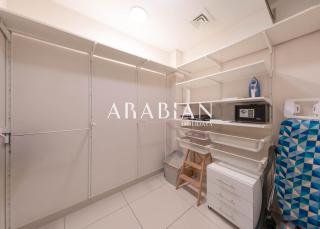 Spacious Studio Retreat - Your Perfect Getaway - 2