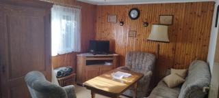Ferienhaus im Donauknie für Familien & Hunde - Leányfalu - 7