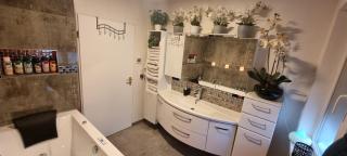 Prestige Stay with Spa Comfort - Hofheim am Taunus - 3