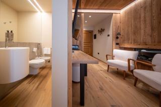 Hotel San Lorenzo - Bormio - 7