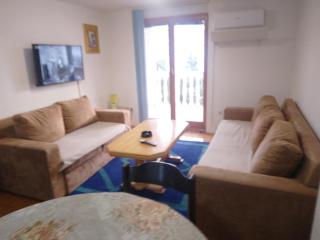 Holiday House Afan - Hadžići - 9