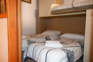 Vintage Flat Ligurian's style - Vernazza - 5