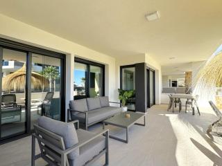 Residence Amanecer - Orihuela - 5