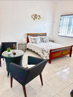 Sea La Vie Villa - 8