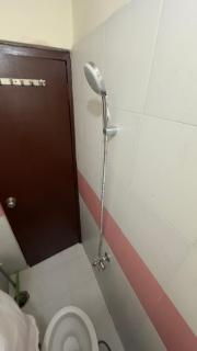 PocketStay - 2
