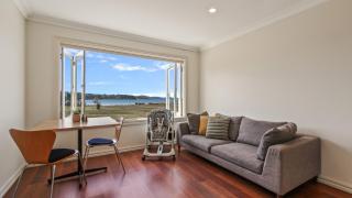 Peninsula at Metung House - Boat Access Only Getaway - 3