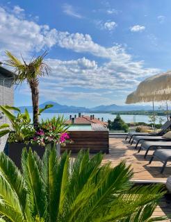 Plaza Lago di Garda - Peschiera del Garda - 0