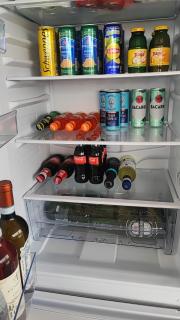 Plaza Lago di Garda - 1