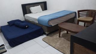 Homestay larangga - Bima - 8
