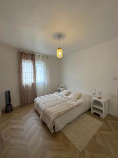 T3 proche toutes commodités - Perpignano - 6