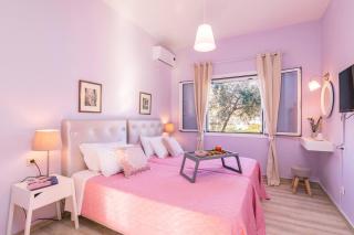 Lamda Apartments By Estia - 1