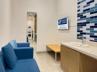 Holiday Inn Express Zhangye by IHG - 1