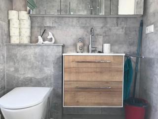 Gorgeous apartment in exhilarating mountainous surroundings - Bad Reichenhall - 7