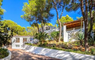 Villa Primavera - Sant Carles de Peralta - 7