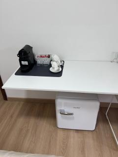 B&b Milano & Fiera - Legnano - 4