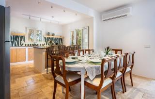Villa Primavera - Sant Carles de Peralta - 4