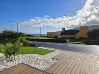 Salmoura's Place AL 4724 - 4