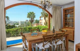 Villa Nala - Nuestra Señora de Jesus - 5