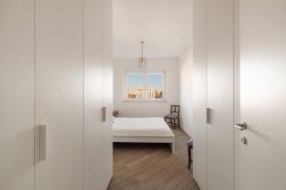 Trastevere Contemporary Apartment - Roma - 6