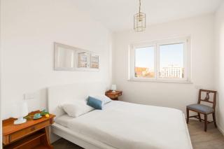 Trastevere Contemporary Apartment - Roma - 8