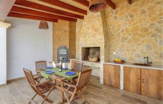 Villa Duo - Santa Gertrudis - 6