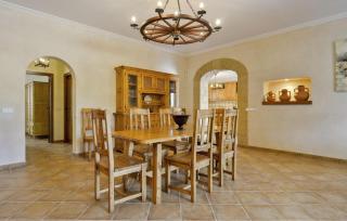 Villa Duo - Santa Gertrudis - 3