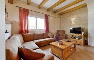 Villa Duo - Santa Gertrudis - 5