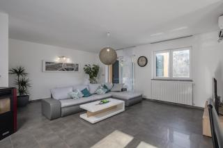 Villa Filleona - Happy Rentals - Labin - 5