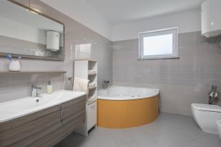 Villa Filleona - Happy Rentals - Labin - 3