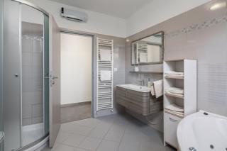 Villa Filleona - Happy Rentals - Labin - 1