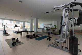 One bedroom apartment Sesimbra Cliffs - Sesimbra - 5