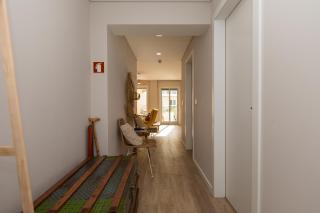 One bedroom apartment Sesimbra Cliffs - Sesimbra - 2