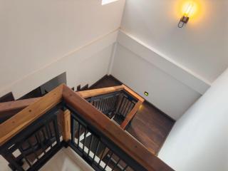 Geeana villa - Talalla South - 9