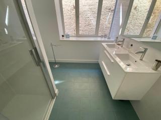 Aureahome - Ruffey-lès-Beaune - 6