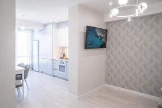 The best of the best - 8