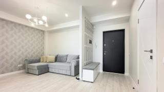 The best of the best - 5