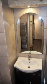 Appartement pied des pistes Valfrejus - Modane - 4