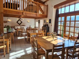 L'auberge De La Source - 6