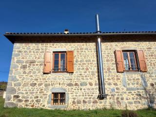 L'auberge De La Source - 7