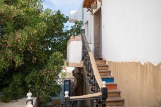 Paradise - Dahab - 5