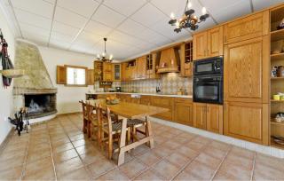 Villa Duo - Santa Gertrudis - 2