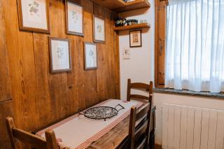 Courmayeur - Entreves Crevasse - 4