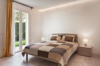 Villa Manzoni Apt 1 - 7